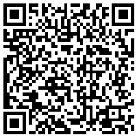 QR Code for bitcoin:bitcoin:bitcoin:bitcoin:bitcoin:bitcoin:bitcoin:dash:XjcfwJnmSyYN48k9QprdidBNJoSgTAA3Pi