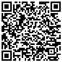 QR Code for bitcoin:bitcoin:bitcoin:bitcoin:bitcoin:bitcoin:bitcoin:dash:XjcgXcTYxeuX2RJrRo9aXKwQNHmze9fLdY