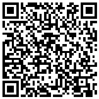QR Code for bitcoin:bitcoin:bitcoin:bitcoin:bitcoin:bitcoin:bitcoin:dash:XjcgiWsKUjbYNsPnBQuSbjTgpWtVc4nWES