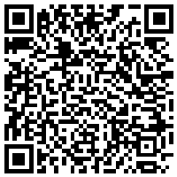 QR Code for bitcoin:bitcoin:bitcoin:bitcoin:bitcoin:bitcoin:bitcoin:dash:XjchBxXuADGfvDmLKfGqC8dqEFe5KNdtwc