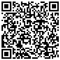QR Code for bitcoin:bitcoin:bitcoin:bitcoin:bitcoin:bitcoin:bitcoin:dash:XjchNv5vmCLd2ZohPeM8BKaFCBudrVbbj2