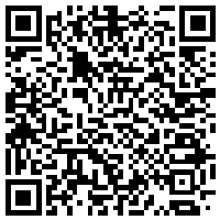 QR Code for bitcoin:bitcoin:bitcoin:bitcoin:bitcoin:bitcoin:bitcoin:dash:Xjchjb1b2XFDVsSWyktWr8VWzSFW6nVkcm