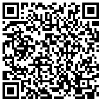 QR Code for bitcoin:bitcoin:bitcoin:bitcoin:bitcoin:bitcoin:bitcoin:dash:Xjci37ftbahkEX5FpFMSXfWN3QX5hf3UJs