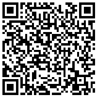 QR Code for bitcoin:bitcoin:bitcoin:bitcoin:bitcoin:bitcoin:bitcoin:dash:XjciPF8o7VgjzjrdGWEw3J6Azj16EzSaLk