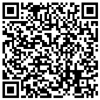 QR Code for bitcoin:bitcoin:bitcoin:bitcoin:bitcoin:bitcoin:bitcoin:dash:Xjcie6RUBwRFh4fHUEitESFa2Pv7D2v3ba
