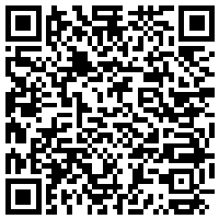 QR Code for bitcoin:bitcoin:bitcoin:bitcoin:bitcoin:bitcoin:bitcoin:dash:Xjck37pYqSDSXn8VceD147dSVqqc8aJsG5