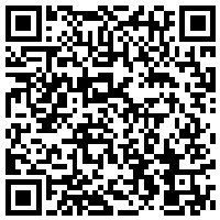 QR Code for bitcoin:bitcoin:bitcoin:bitcoin:bitcoin:bitcoin:bitcoin:dash:Xjck4KjJNXYFMdCnCHbbKB9eJRaUmGZXH6