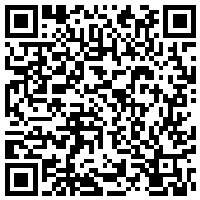 QR Code for bitcoin:bitcoin:bitcoin:bitcoin:bitcoin:bitcoin:bitcoin:dash:XjcmAdiV2RqUFCKwUrHLfKZRSkFdeT4RYd