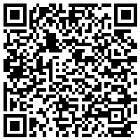QR Code for bitcoin:bitcoin:bitcoin:bitcoin:bitcoin:bitcoin:bitcoin:dash:Xjco6BPyVC37SbBdWZ7XUosBYSm7GKifKZ