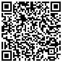 QR Code for bitcoin:bitcoin:bitcoin:bitcoin:bitcoin:bitcoin:bitcoin:dash:XjcoMvuPAVFaQBEEFYoSvJBgh2rXMYSzYp