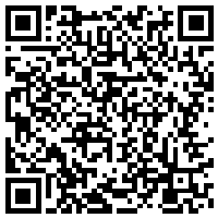 QR Code for bitcoin:bitcoin:bitcoin:bitcoin:bitcoin:bitcoin:bitcoin:dash:XjcomWMcfo2iBVdftUwHo12PJ94m4aRUKn