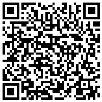 QR Code for bitcoin:bitcoin:bitcoin:bitcoin:bitcoin:bitcoin:bitcoin:dash:XjcpFCe2ppWph28bwNJmU2JCQksMRbxMSd
