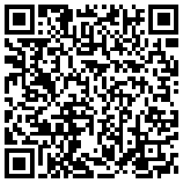 QR Code for bitcoin:bitcoin:bitcoin:bitcoin:bitcoin:bitcoin:bitcoin:dash:XjcppCVDxwYXS3E4TUyzU6ndqD7m2PCiQj