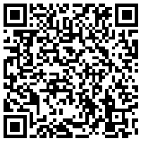 QR Code for bitcoin:bitcoin:bitcoin:bitcoin:bitcoin:bitcoin:bitcoin:dash:XjcppQGHge8DowCsE3zqhyy2Zqnt34wEDT