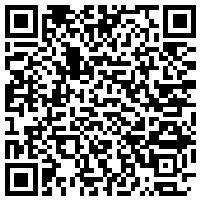 QR Code for bitcoin:bitcoin:bitcoin:bitcoin:bitcoin:bitcoin:bitcoin:dash:XjcpqcbrmLJi4aJqJps9mH6RxjphXKLPnM