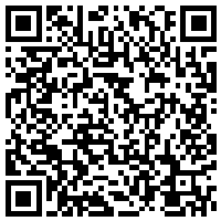 QR Code for bitcoin:bitcoin:bitcoin:bitcoin:bitcoin:bitcoin:bitcoin:dash:Xjcr8MkKkxPXH8e3M4H1eSFS7JtuR34fMv