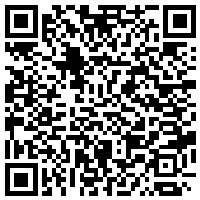 QR Code for bitcoin:bitcoin:bitcoin:bitcoin:bitcoin:bitcoin:bitcoin:dash:XjcrVGdUD3R2uKUNSojGsRTxCV6WdhkQLo
