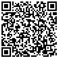 QR Code for bitcoin:bitcoin:bitcoin:bitcoin:bitcoin:bitcoin:bitcoin:dash:Xjcs4jKrdray6CVoEXbPRVbvj5osA8oVJo