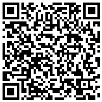 QR Code for bitcoin:bitcoin:bitcoin:bitcoin:bitcoin:bitcoin:bitcoin:dash:XjcuHCGV528E1Pz6ypWfC5PmDvkF8D1RoD