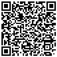 QR Code for bitcoin:bitcoin:bitcoin:bitcoin:bitcoin:bitcoin:bitcoin:dash:XjcvtcqZfs122Fq3RCDxe8Rj3eaZNdKitZ