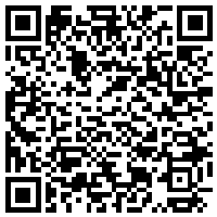 QR Code for bitcoin:bitcoin:bitcoin:bitcoin:bitcoin:bitcoin:bitcoin:dash:XjcwF5M2sAPoB1pveVCD17jL3UgWMARYy6