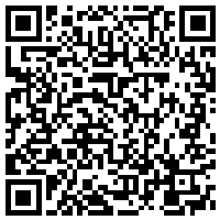 QR Code for bitcoin:bitcoin:bitcoin:bitcoin:bitcoin:bitcoin:bitcoin:dash:XjcwYqAtu8sZaCYBKBZcEfcLNHTWZyvgwW