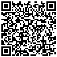 QR Code for bitcoin:bitcoin:bitcoin:bitcoin:bitcoin:bitcoin:bitcoin:dash:XjcxDDb7tPuzEkTL9PiHBaeiZts988PL7b