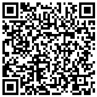 QR Code for bitcoin:bitcoin:bitcoin:bitcoin:bitcoin:bitcoin:bitcoin:dash:Xjd14bQFepg9SAmUvtcMMoT53vFDUcpfds