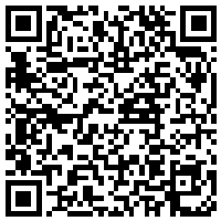 QR Code for bitcoin:bitcoin:bitcoin:bitcoin:bitcoin:bitcoin:bitcoin:dash:Xjd1ZeKc2MLw2X1sqJgVBNGGiMgWJ7R2iR