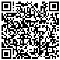 QR Code for bitcoin:bitcoin:bitcoin:bitcoin:bitcoin:bitcoin:bitcoin:dash:Xjd29fqitx2qmxEBjLzc2uBFZXPFeSWjLq