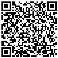 QR Code for bitcoin:bitcoin:bitcoin:bitcoin:bitcoin:bitcoin:bitcoin:dash:Xjd2AYbjZ3TKZ26RdQbCyZJKfb7vX1eGME