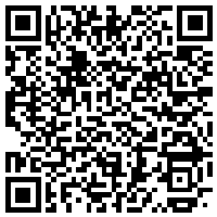 QR Code for bitcoin:bitcoin:bitcoin:bitcoin:bitcoin:bitcoin:bitcoin:dash:Xjd2BvyeqsYAgRetVBW2diMi8egcwax7NN