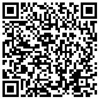QR Code for bitcoin:bitcoin:bitcoin:bitcoin:bitcoin:bitcoin:bitcoin:dash:Xjd2rTo9BYtUDvuobFNK1EvqbPTwUpii5m