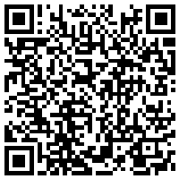 QR Code for bitcoin:bitcoin:bitcoin:bitcoin:bitcoin:bitcoin:bitcoin:dash:Xjd4Frr5PHvSW6JgmFaUVfoM8Nqm824pdE