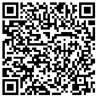 QR Code for bitcoin:bitcoin:bitcoin:bitcoin:bitcoin:bitcoin:bitcoin:dash:Xjd4SCMKyi2FjzSYexW4TZbj3MAmxkutqo