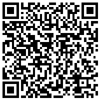 QR Code for bitcoin:bitcoin:bitcoin:bitcoin:bitcoin:bitcoin:bitcoin:dash:Xjd5bUU3QeNmsvPg6j2pc5NA6AC5m3icpx