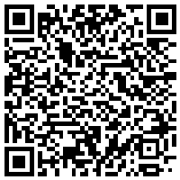 QR Code for bitcoin:bitcoin:bitcoin:bitcoin:bitcoin:bitcoin:bitcoin:dash:Xjd5eL6YxWireeryKs65fHC31VCYTnJcob