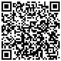 QR Code for bitcoin:bitcoin:bitcoin:bitcoin:bitcoin:bitcoin:bitcoin:dash:Xjd5oDihBLPD4MZzE9oXaCemYdkH41vCYY