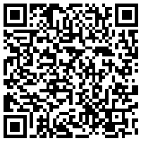 QR Code for bitcoin:bitcoin:bitcoin:bitcoin:bitcoin:bitcoin:bitcoin:dash:Xjd73AStM6WHRTpZ7uE96ymVaW3Mk6DPSB