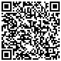 QR Code for bitcoin:bitcoin:bitcoin:bitcoin:bitcoin:bitcoin:bitcoin:dash:Xjd7TdK5mJRZeeFDEGZB1vKdwfcmQGLw2D