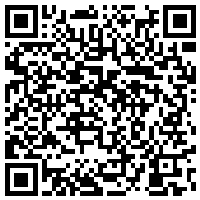 QR Code for bitcoin:bitcoin:bitcoin:bitcoin:bitcoin:bitcoin:bitcoin:dash:Xjd8T4GuG8VRAdhai7TZQmsp9MRM3epTf4