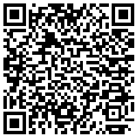 QR Code for bitcoin:bitcoin:bitcoin:bitcoin:bitcoin:bitcoin:bitcoin:dash:Xjd8c2NMirZHNWMkHd4JncTBbTy6FmKpkD