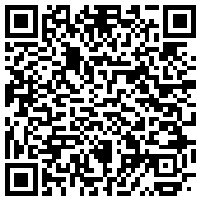 QR Code for bitcoin:bitcoin:bitcoin:bitcoin:bitcoin:bitcoin:bitcoin:dash:Xjd9ZgGDaXR8uPRoz4ugQYMjyXfEk8wEds