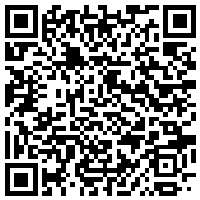 QR Code for bitcoin:bitcoin:bitcoin:bitcoin:bitcoin:bitcoin:bitcoin:dash:Xjd9aaP82C2GTvMBT2iH7HKMoW2sJtiXdn