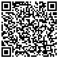 QR Code for bitcoin:bitcoin:bitcoin:bitcoin:bitcoin:bitcoin:bitcoin:dash:XjdA5g7kS3EvLEsmE4EMW9ASvusATZP9VS