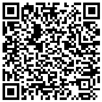 QR Code for bitcoin:bitcoin:bitcoin:bitcoin:bitcoin:bitcoin:bitcoin:dash:XjdBiJ8tfCupG7664mRJNvbpW8EVcoZw4e