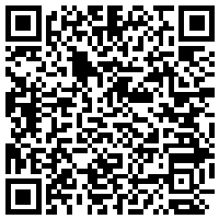 QR Code for bitcoin:bitcoin:bitcoin:bitcoin:bitcoin:bitcoin:bitcoin:dash:XjdCkF13Df8WW35uHRc74VuLNeExDNksin