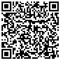 QR Code for bitcoin:bitcoin:bitcoin:bitcoin:bitcoin:bitcoin:bitcoin:dash:XjdEmNmA6jZX1spootee9Zvv91M91RCZUi