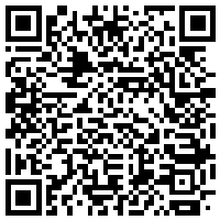 QR Code for bitcoin:bitcoin:bitcoin:bitcoin:bitcoin:bitcoin:bitcoin:dash:XjdFZvGeTDGo37E84mpuWiW2wfWYQScfbH
