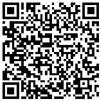 QR Code for bitcoin:bitcoin:bitcoin:bitcoin:bitcoin:bitcoin:bitcoin:dash:XjdGZHxLxDL3p6vkskYLA99HTuDWM35KsA